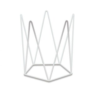 NEX^h @L 009373 CeA | ֘AP e[u `FA O NbV \t@ xbh ϗtA ؐ i` _ k ؍ J[e t@ubN ~[ Ɩ TCh