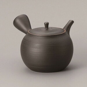 ʌiC؂}{ 630cc Y-321