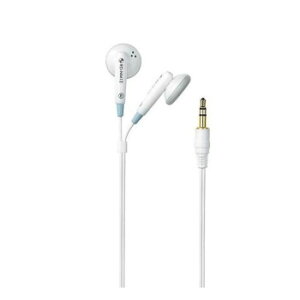 ELPA �X�e���I�C���i�[�z��1.2M RD-NM12(W) �l�C �������� ���y �Đ��@�� | �֘A�P�� �|�[�^�u���v���C���[ USB�Ή� SD�J�[�h�Đ� ���W�I�@�\�t�� �t���f�B�X�v���C �������� �������[���� ����ȒP