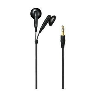 ELPA �X�e���I�C���i�[�z��1.2M RD-NM12(BK) �|�[�^�u�� �X�s�[�J�[ | �֘A�P�� �R���p�N�g�T�C�Y ��̂Ђ�T�C�Y ���s �g�� ���O���p �h���@�\ Bluetooth�Ή� ���^ �y�� �o�b�e���[���� �����ԋ쓮 US