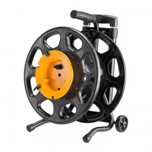 �T�����T�v���C �P�[�u�����[�� �L�k�n���h���E�L���X�^�[�t�� LAN-TL21 PC �p�\�R�� �X�}�z �^�u���b�g | �֘A�P�� ���Ӌ@�� ������ Android �h���C�u USB �X�g���[�W �t���b�V���������[ �R���p