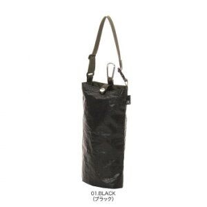 ROOTOTE ���[�g�[�g SN�J�[�T �I��A �P�P�[�X �u���b�N 674701 �ߑ� ���� ���� �Y�{�� �p���c �X�q | �֘A�P�� ������ �}������ �~���^���[ �a�� �m�� ������� �f�B�Y�j�[ �ǂ��Ԃ� ������ �A�j�}