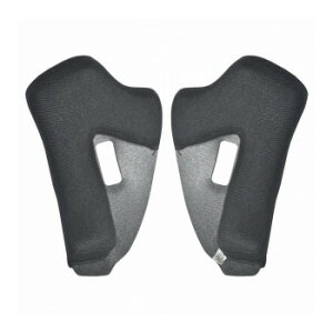 lC   ~ Ε Mtg NX}X v[g [hHƁ@RUDEp`[Npbh@RUDEC