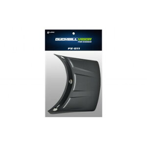 lC   ~ Ε Mtg NX}X v[g [hHƁ@RUDEp_bNroCU[@}bgubN@PZ-011B