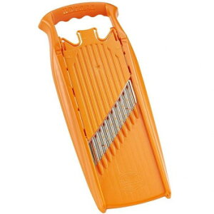 hCc xi[ PL btXCT[ufRX^[DEKOv   Lb` | ֘AP ؂ Jb^[  ۑ e r 낵 i ^i[X v[  {E tCp 