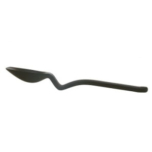 h[t@[ uyXv[Xp`  H | ֘AP p[eB[ dqWΉ y  Zbg   q Jbv a ɂ qp H@Ή ێM e 