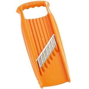 hCc xi[ PL ؂|egbtXCT[XXL(_uGbNXG) IW   Lb` | ֘AP 낵 i ^i[X v[  {E tCp   