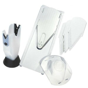 hCc xi[ TL VXCT[ BZbgiLxc̐؂j   Lb` | ֘AP ACfA i ٓ ObY ACfBA W[T[ ~LT[ ֗ Z  g VՂ 