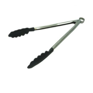 NCWv Cuisipro bLOgO    Lb` | ֘AP ACfA i ٓ ObY ACfBA W[T[ ~LT[ ֗ Z  g VՂ g P[L NbL[ 