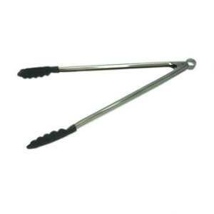 NCWv Cuisipro bLOgO    Lb` | ֘AP ACfBA W[T[ ~LT[ ֗ Z  g VՂ g P[L NbL[ ^  Ă^ َq Č^ 