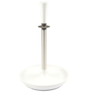 NCWv Cuisipro zՕtLb`y[p[z_[ Ƌ [ bN | ֘AP Lrlbg {I x`[ t[ J[{bNX ރbN er{[h fBXvCbN 