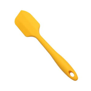 lC   ~ Ε Mtg NX}X v[g [Lb` eurokitchen ̌^VRXp` tB^  (CG[)