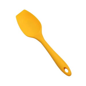 [Lb` eurokitchen ̌^z[VRXN[v(Xv[^Xp`)  (CG[) H | ֘AP p[eB[ dqWΉ y  Zbg   q Jbv 