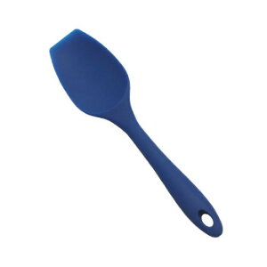 [Lb` eurokitchen ̌^z[VRXN[v(Xv[^Xp`)  (u[) H | ֘AP ϔM Zbg mH ؐ q M H@Ή    ɂ 