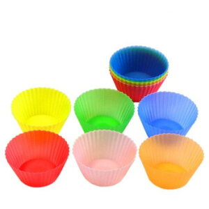 �ɂ� �l�C �������� ��� �������� �~ ���Ε� �M�t�g �N���X�}�X �v���[���g ���[���L�b�`�� eurokitchen �V���R���}�t�B���J�b�v���M�����[12���g