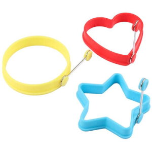 ɂ lC    ~ Ε Mtg NX}X v[g [Lb` eurokitchen VRGbOO 3Zbg