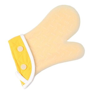 ɂ lC    ~ Ε Mtg NX}X v[g [Lb` eurokitchen VR VR~g CG[×zCg   Lb` | ֘AP 