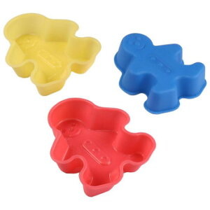 lC   ~ Ε Mtg NX}X v[g [Lb` eurokitchen VR[h~j {[C 3_Zbg