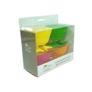 �ɂ� �l�C �������� ��� �������� �~ ���Ε� �M�t�g �N���X�}�X �v���[���g ���[���L�b�`�� eurokitchen ���t���V���R���Ђ悱�}�t�B���J�b�v