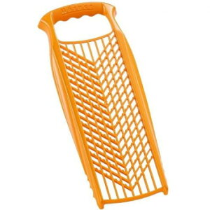 hCc xi[ PL Rr낵(ʃO[^[) IW   Lb` | ֘AP ACfA i ٓ ObY ACfBA W[T[ ~LT[ ֗ Z  g VՂ 