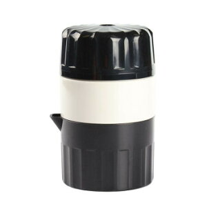 hCc xi[ c̏Ȃ~bNXW[T[    Lb` | ֘AP ACfA i ٓ ObY ACfBA W[T[ ~LT[ ֗ Z  g VՂ g