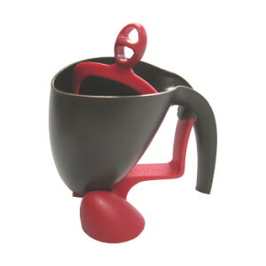 lC   ~ Ε Mtg NX}X v[g fh Deli'Do xM[`R[g[LOLbg