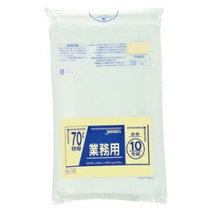 lC   ~ Ε Mtg NX}X v[g WpbNX@ƖpdʕΉ70L  PL78 10