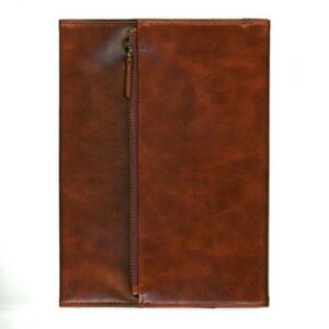 _CS[ A5TCYΉ isshoni.yP[Xt蒠m[gJo[  uE N1858  ML i| ֘AP Jb^[ e[vt @C  ͂ rWlXM y G Zbg V[v