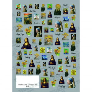 TSUMEKIRA(cL) lCV[ G NN-KIG-101 N e  | ֘AP Gv C ֎q Xbp pW}  ^ RX N[ nuV q l C   C\[  