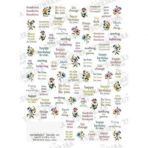 TSUMEKIRA(cL) lCV[ DAISY vf[X13 MESSAGE dusty color NN-DAI-121 N e  | ֘AP Gv C ֎q Xbp pW}  ^ RX N[ nuV q l 