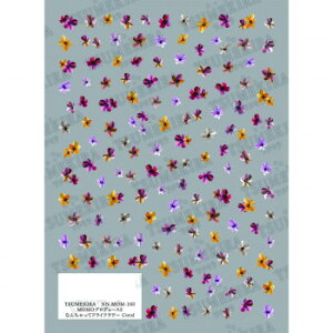 TSUMEKIRA(cL) lCV[ MOMOvf[X2 Ȃ񂿂ăhCt[ Coral NN-MOM-103 N e  | ֘AP Xv[ et  Ɠd  uV |[` t Ƃ Zbg