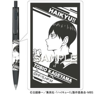 qTS nCL[TO THE TOP j{[F eRY HH2692  ML i| ֘AP ItBX  pi wpi ML h 蒠 Jb^[ e[vt @C  ͂ rWlXM y G