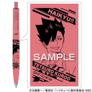 qTS nCL[TO THE TOP j{[F SN HH2693  ML i| ֘AP 蒠 Jb^[ e[vt @C  ͂ rWlXM y G Zbg V[vy G̋ X}b