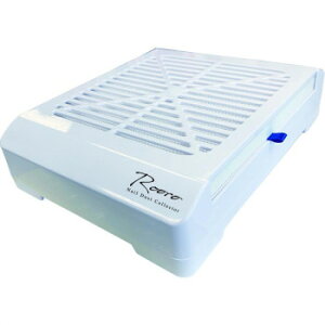 lC   ~ Ε Mtg NX}X v[g  Rooro([)@[CX lC_XgRN^[@RO-DCW