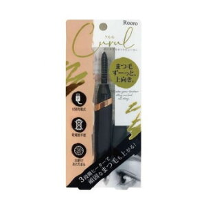 lC   ~ Ε Mtg NX}X v[g  Rooro([)@[dzbgr[[N@RO-UM