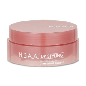 �ɂ� �l�C �������� ��� �������� �~ ���Ε� �M�t�g �N���X�}�X �v���[���g (NB-CG01)�A�b�v�X�^�C�����O �X���[�W�[�O���X