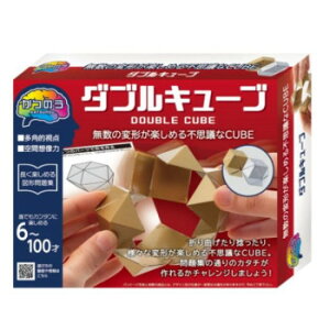 ni}@̂ _uL[u Q[  { | ֘AP p\R ʔ X}[gtH ACfBA X}z {bNX  P[X bN fBXvC Zbg ߋ 1 wK 