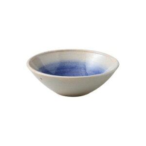 ɂ lC    ~ Ε Mtg NX}X v[g C g BLU ʃ{E M@19987   Lb` | ֘AP ֗ Z  g VՂ g P