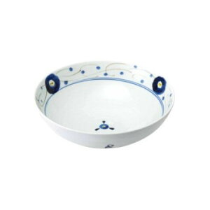 C g  {E @20404   Lb` | ֘AP ^  Ă^ َq Č^ gO w  XCT[ Jbv iCt     lbg ʐ؂ A