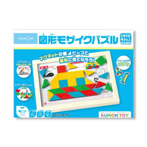 KUMON@@}`UCNpY@4΁`@ZP-13 Q[  { | ֘AP  P[X bN fBXvC Zbg ߋ 1 wK  X^v J[h c gJ 3 G{ pY 4