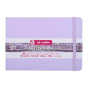 ɂ lC    ~ Ε Mtg NX}X v[g ^[X A[gNG[VXPb`ubN@pXeoCIbg@21×15CM@T9314-135M452388