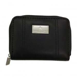 PubWjo[VeB|Nu Yz EhK PO11-6   ΂ | ֘AP uh ؍ A4[   o | t@Xi[t LoX fB[X 