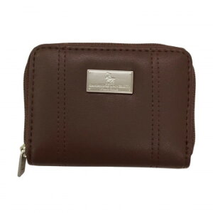 PubWjo[VeB|Nu Yz EhK PO11-6   ΂ | ֘AP   o | t@Xi[t LoX fB[X Y ʋ bN 