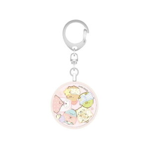 ݂R炵 hƃuU[ ₷ SMK-117A q  | qpwbg qp}XN cH ނ Mr G{ qpCg bN DtxXg Vዾ ⒮  s⏕