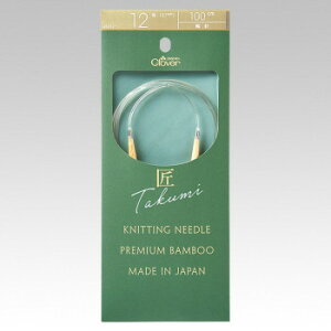 No[ uv֐j-S@100cm 12 45912