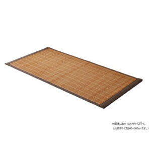 �o���u�[ �L�b�`���}�b�g �u���E�� ��60×180cm 1100280063418 ���� ���� �L�b�`�� | �֘A�P�� �����^ ���� �Ă��^ ���َq �Č^ �g���O �w�� ������ �X���C�T�[ �J�b�v �i�C�t �� ���� ������ �� �l�b
