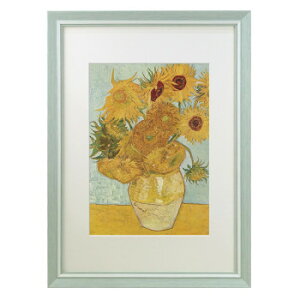 ɂ lC    ~ Ε Mtg NX}X v[g A[gt[ J A3/A4 LGR 106624