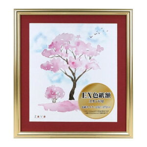 EXFz X^ht GD(}bg) 106639