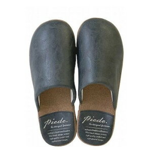 ɂ lC    ~ Ε Mtg NX}X v[g PU \[ XbpM BK M 73579