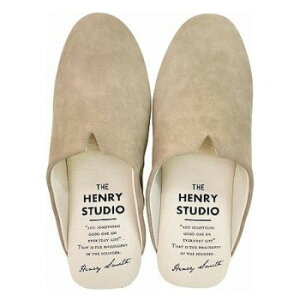 lC   ~ Ε Mtg NX}X v[g PU sG[fX^ L GG L 73539